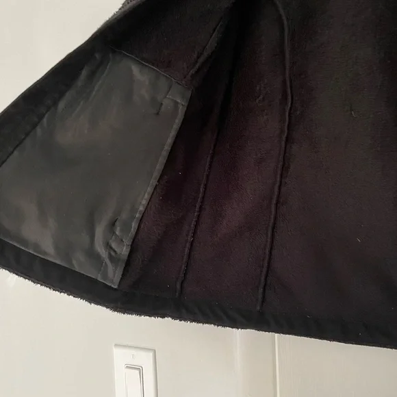 The North Face Peak Tri Climate Fleece - Picture 8 of 10